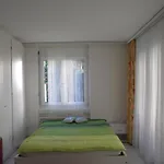 Collina Verde