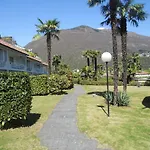 Collina Verde