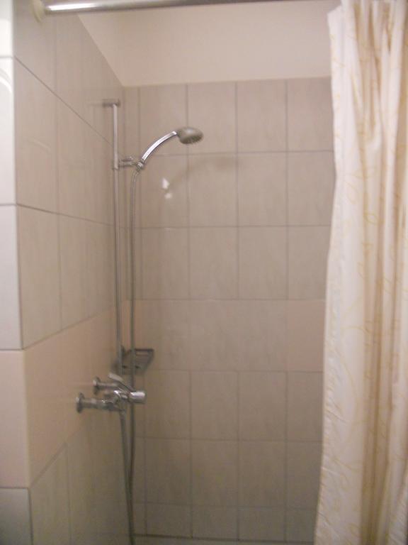 Collina Verde Apartamento Ascona