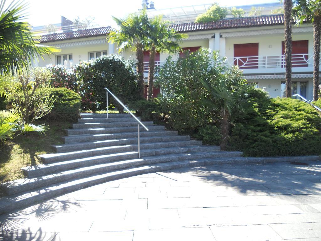 Apartamento Collina Verde