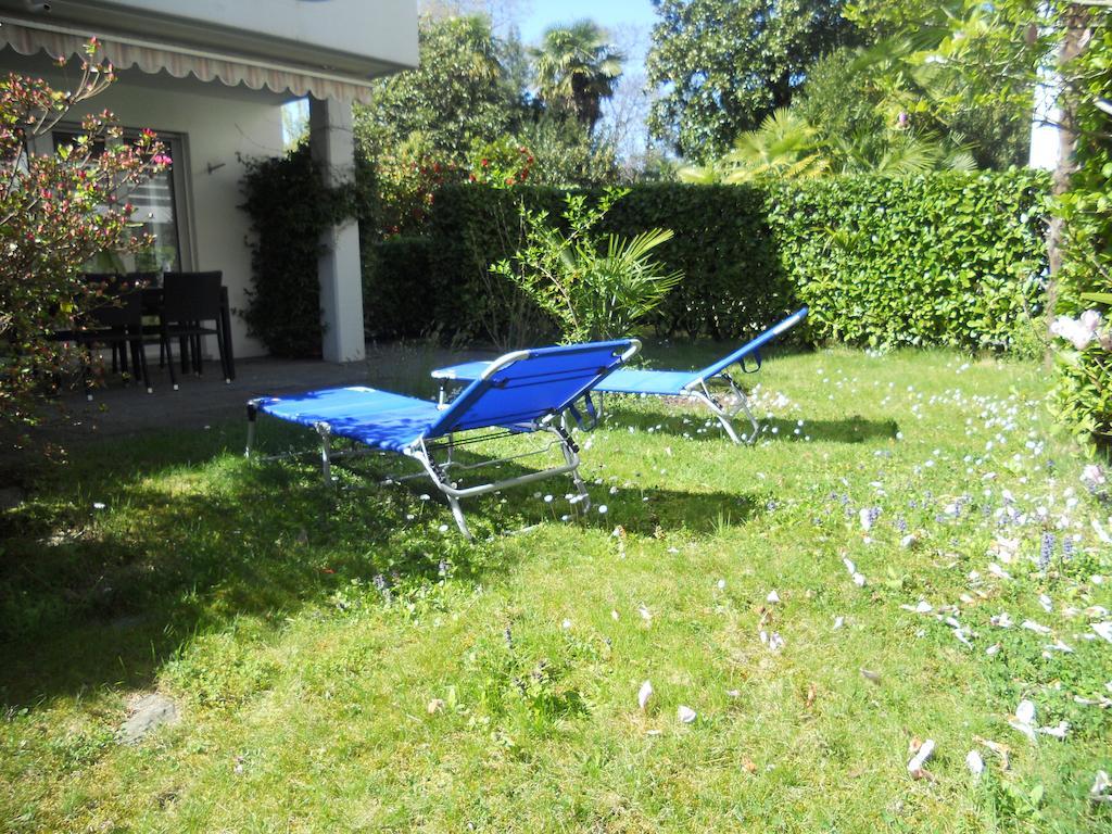 Apartamento Collina Verde