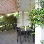 Collina Verde